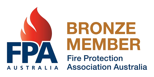 FPA Australia Bronze Member